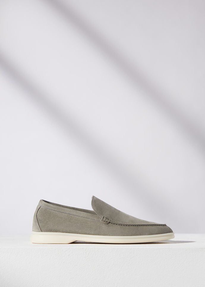 LORO PIANA (For Men)