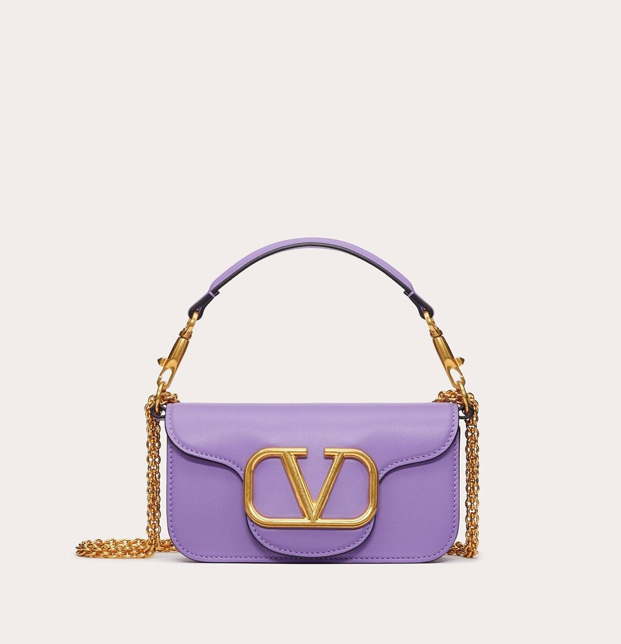 VALENTINO (3 Color)