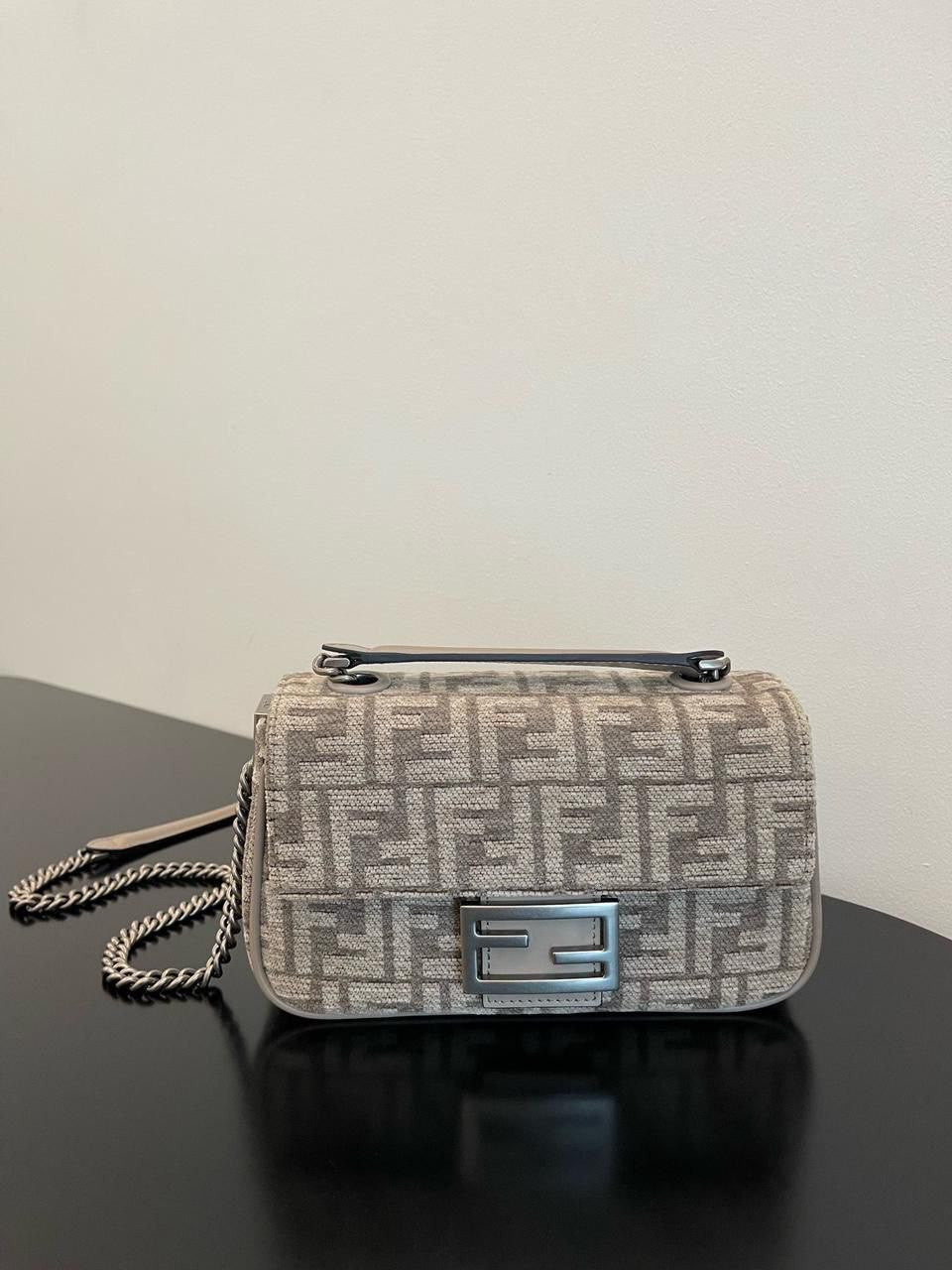 FENDI