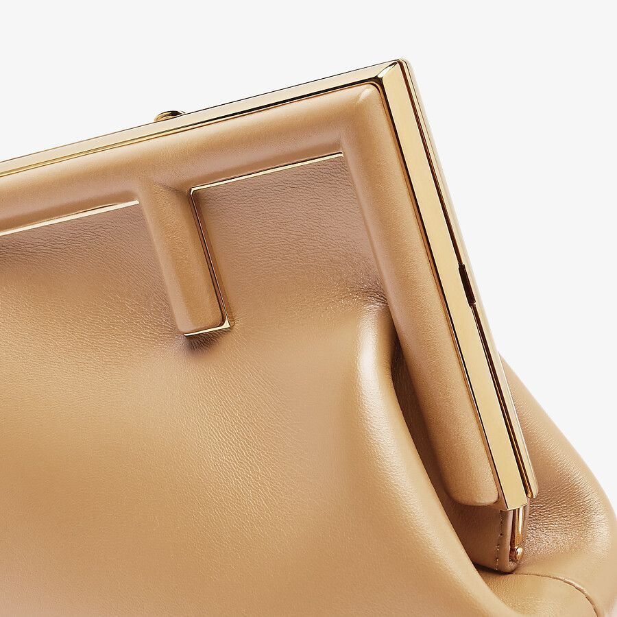 FENDI (3 Colors)