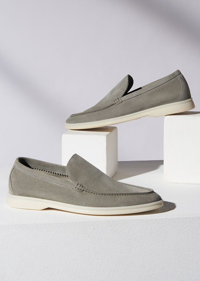 LORO PIANA (For Men)