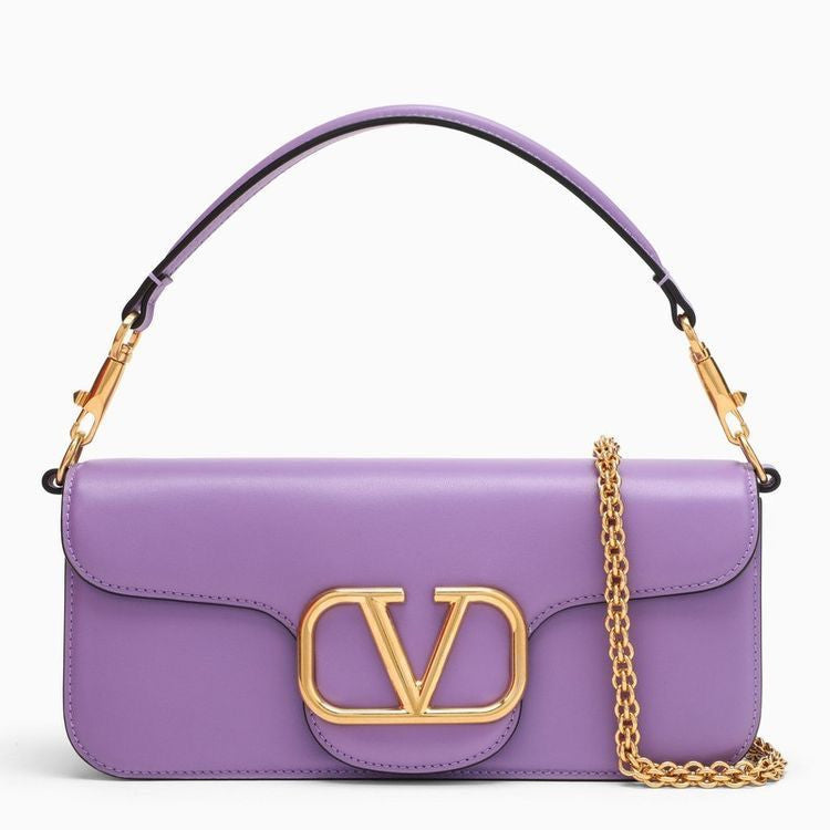VALENTINO (3 Color)