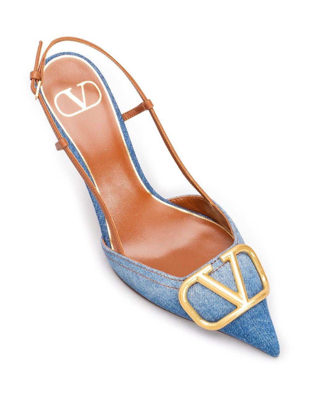 VALENTINO