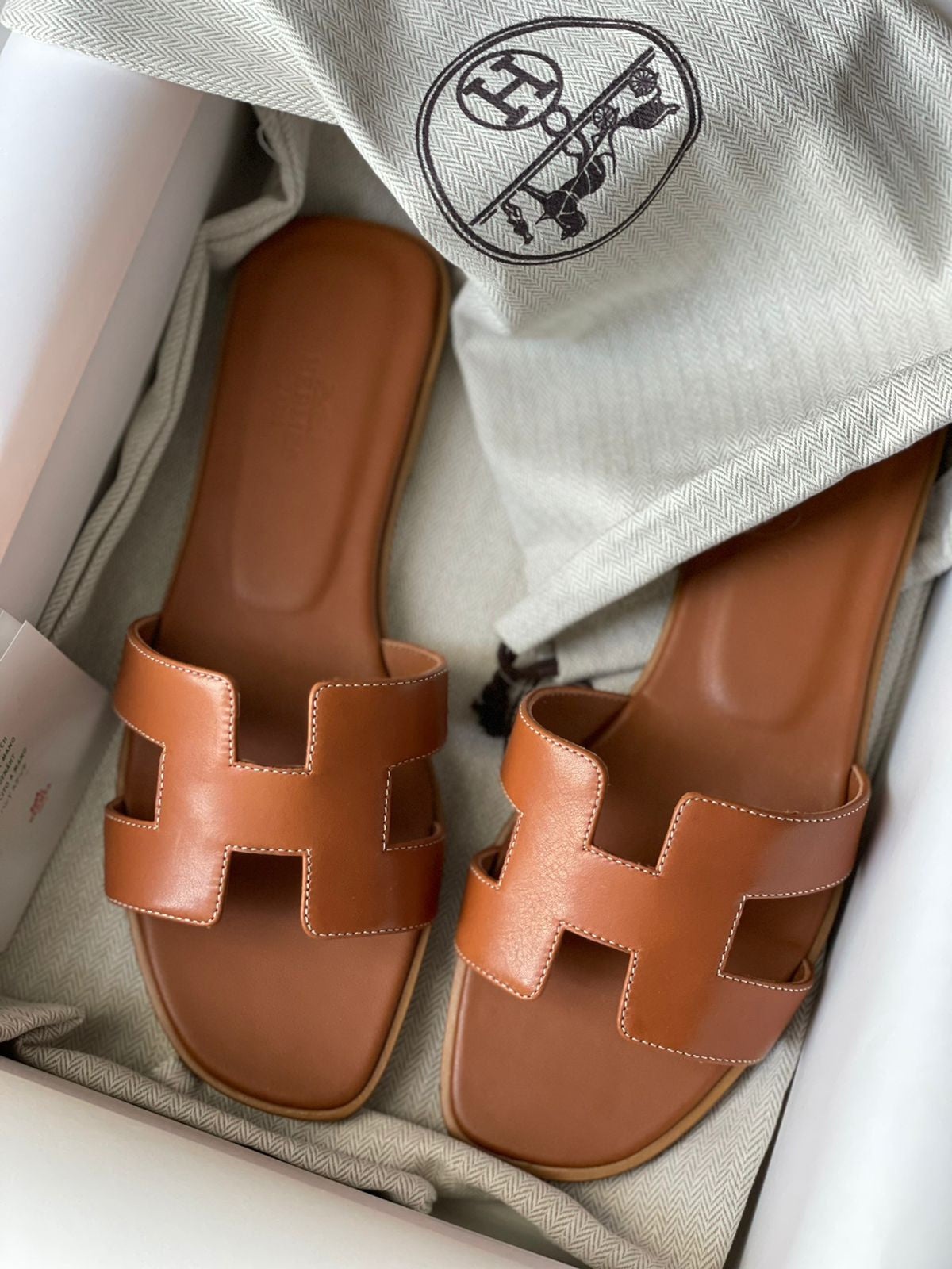 HERMES