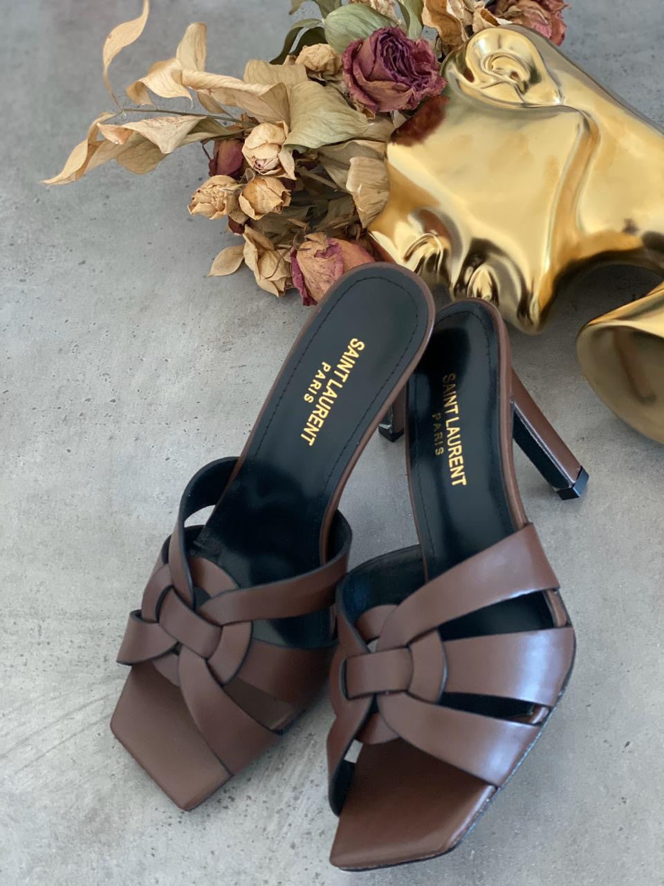 YSL