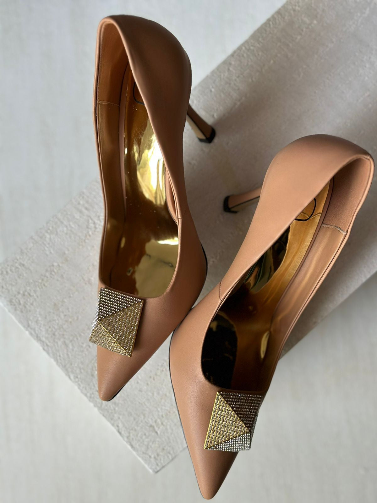VALENTINO
