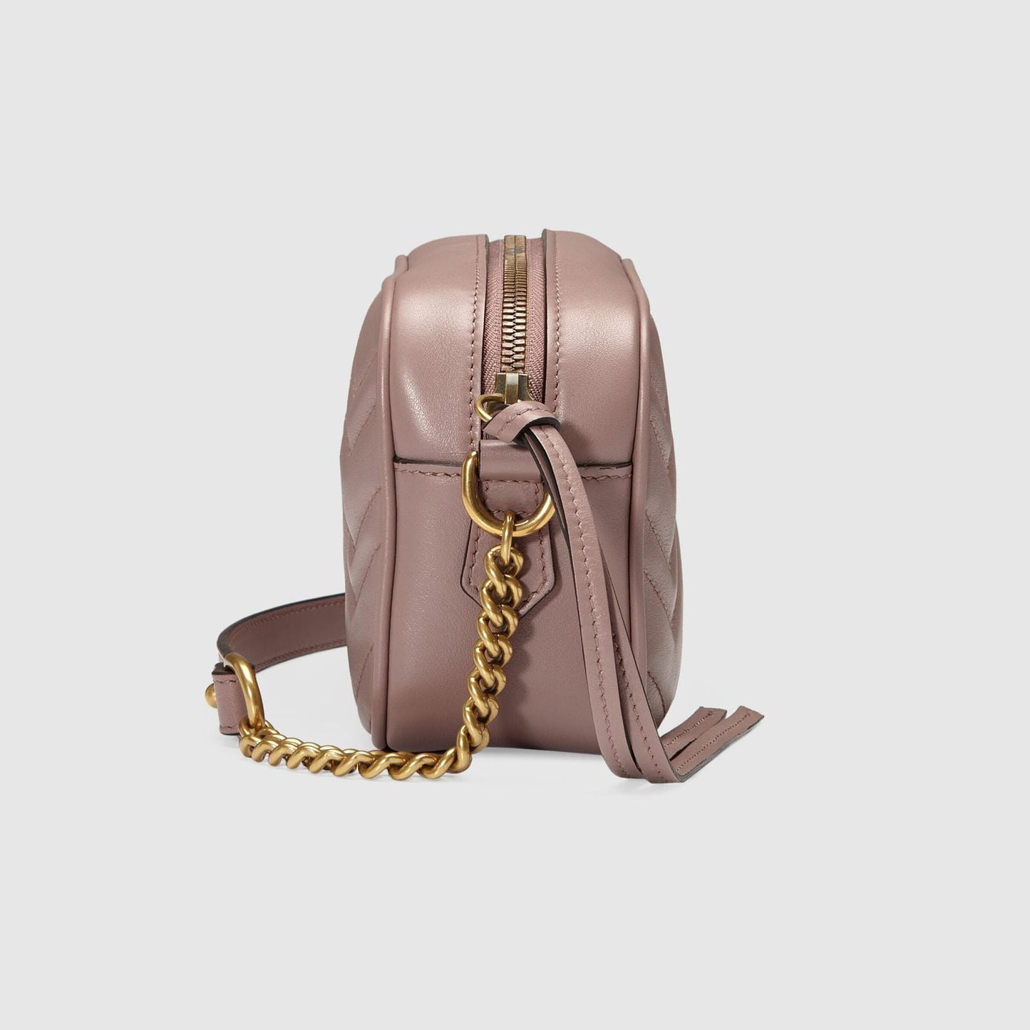 GUCCI (2 Colors)