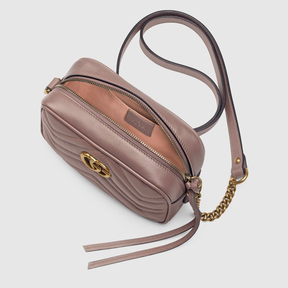 GUCCI (2 Colors)