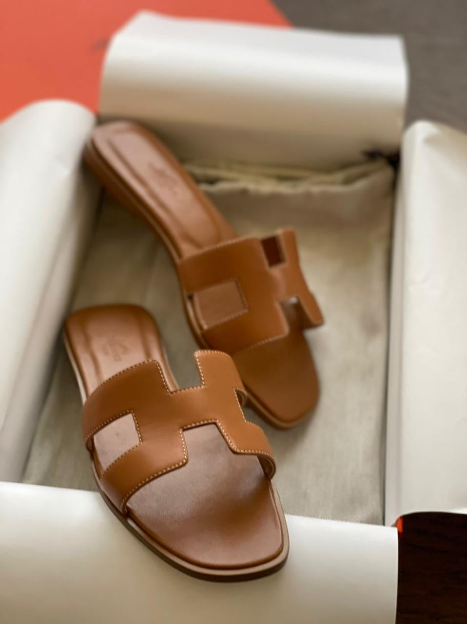 HERMES