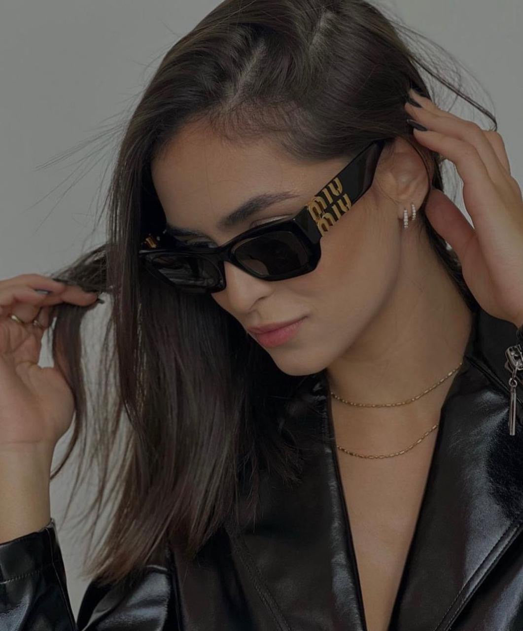 MIU MIU