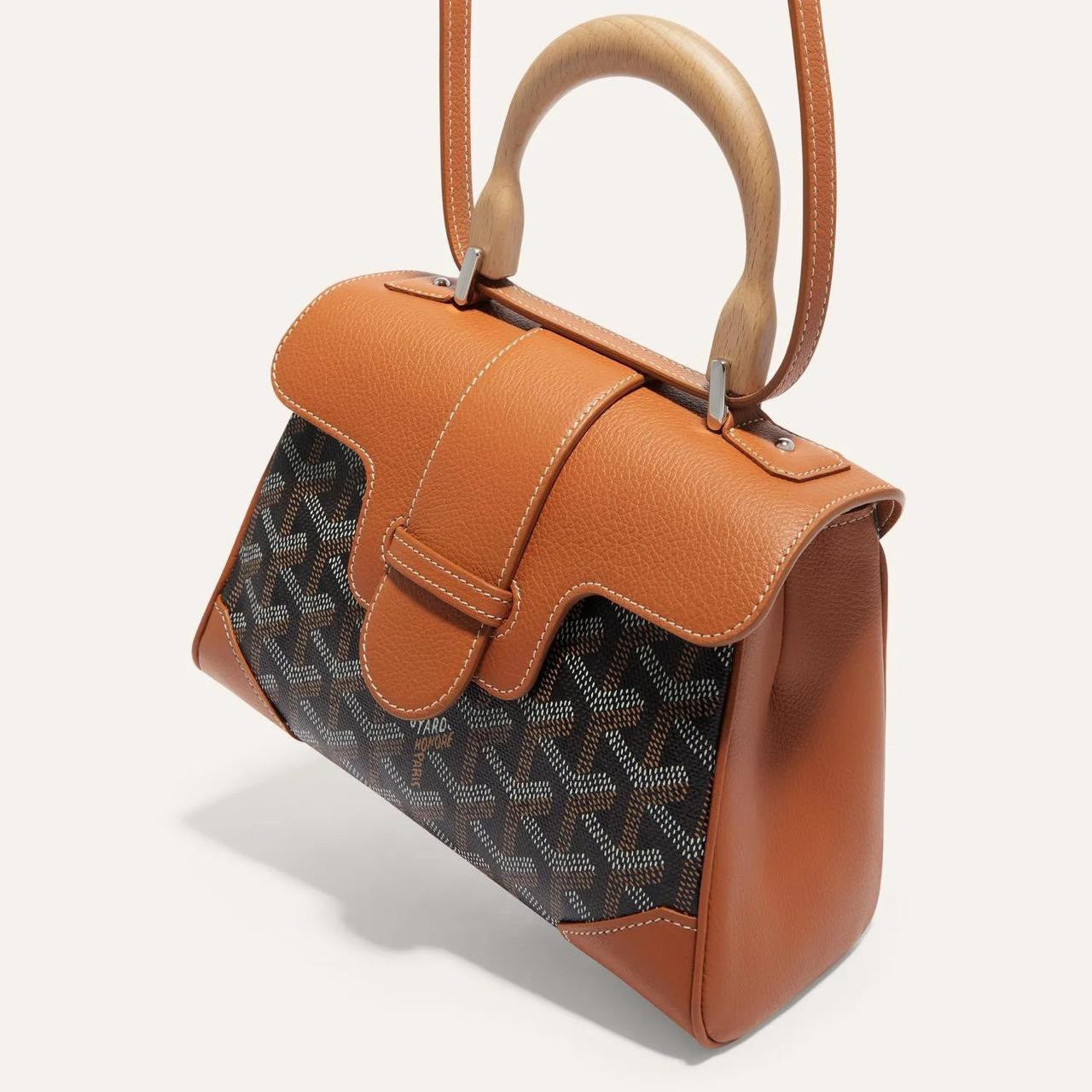 GOYARD (5COLOR)