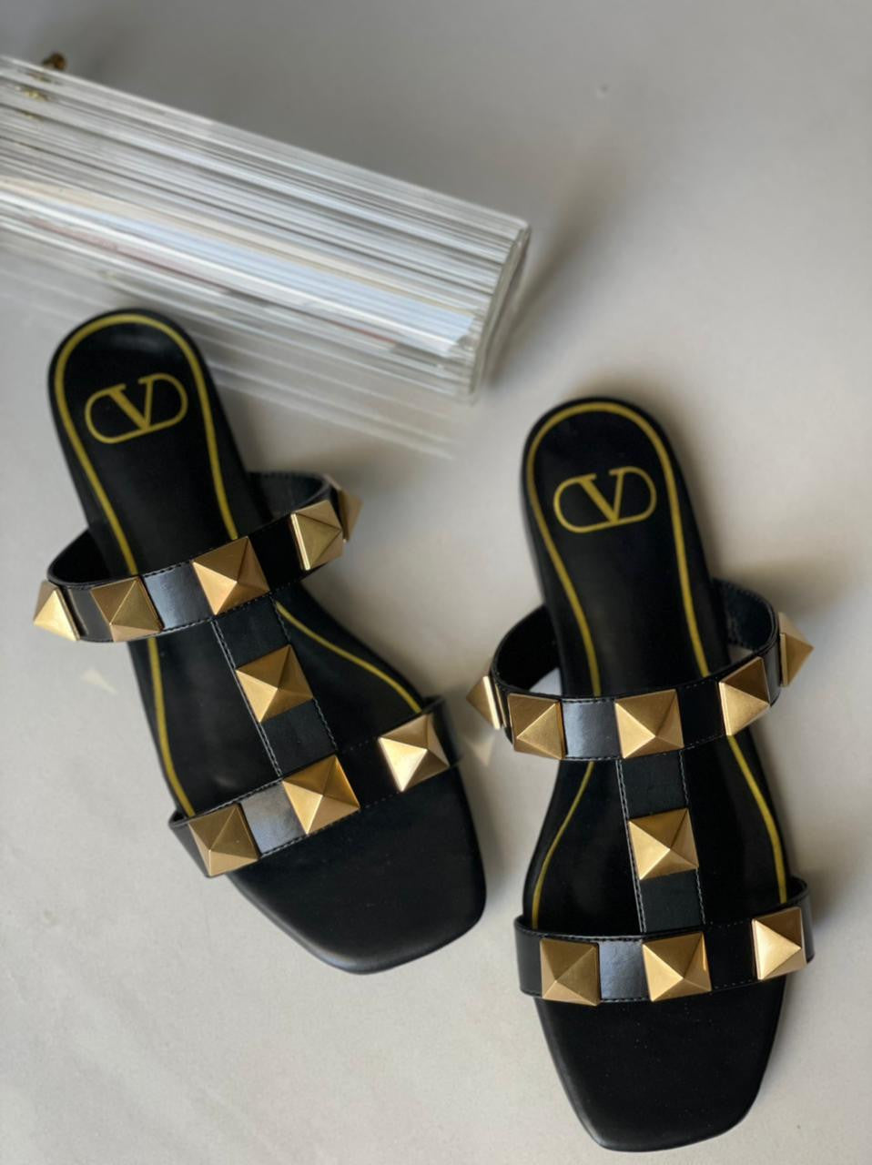 VALENTINO