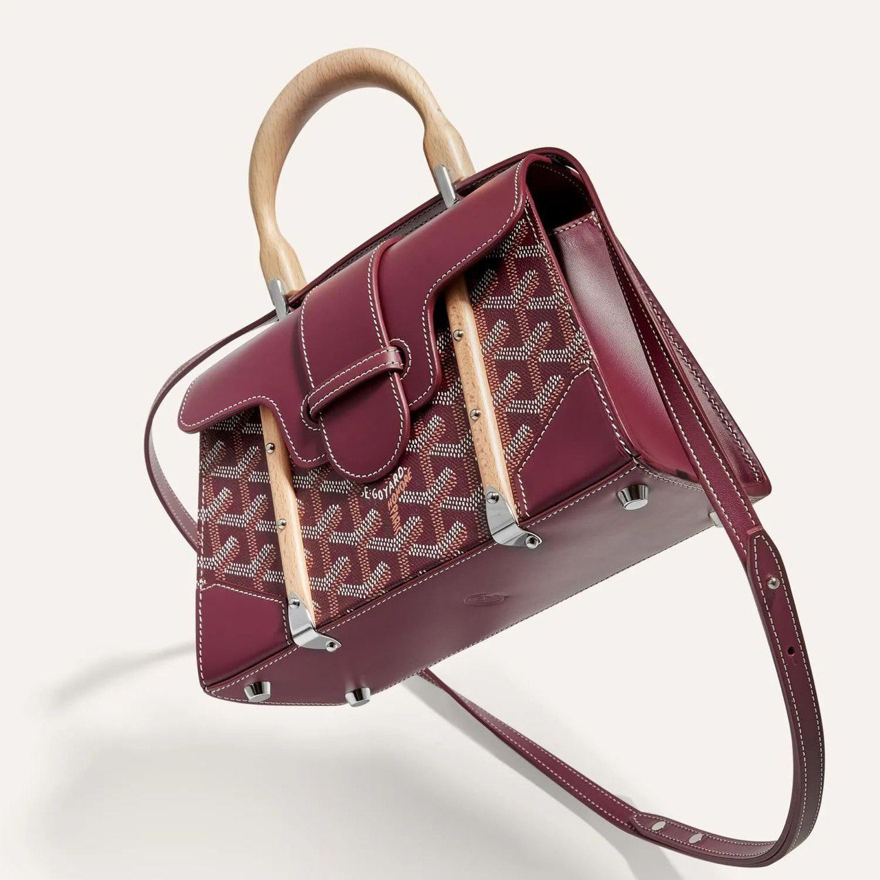 GOYARD (4 COLOR)