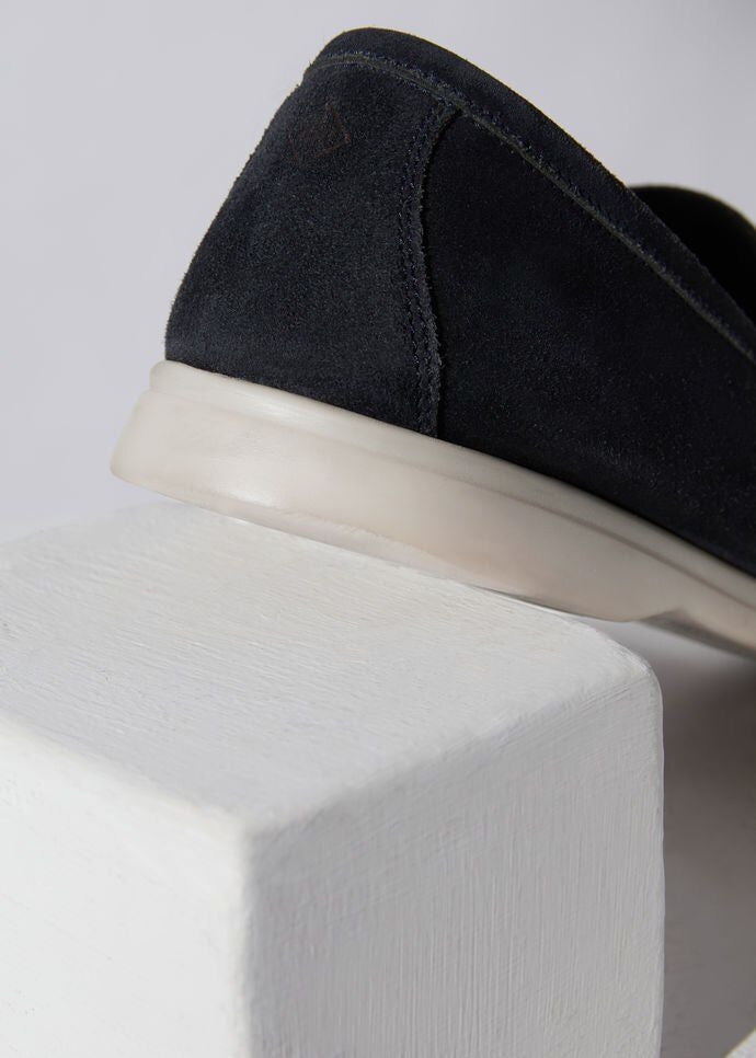 LORO PIANA (For Men)