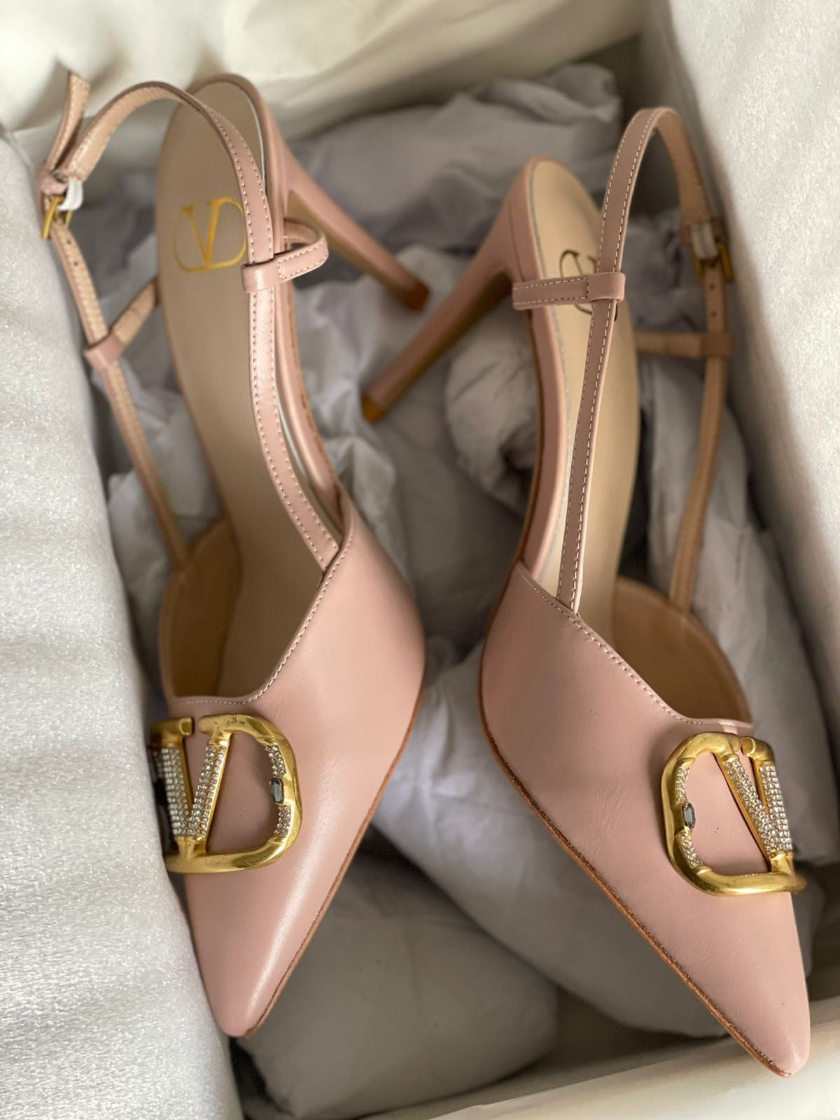 VALENTINO
