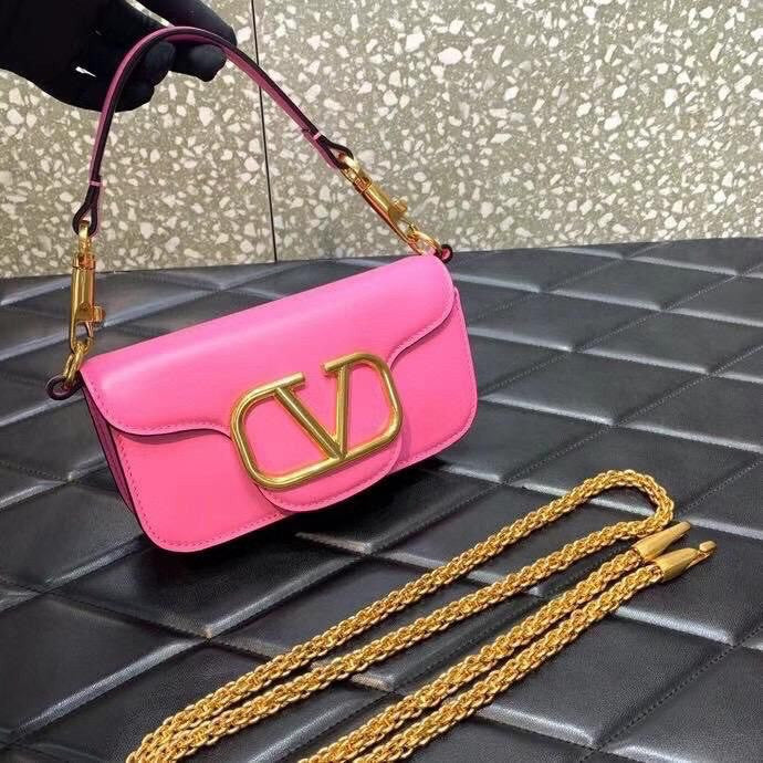 VALENTINO