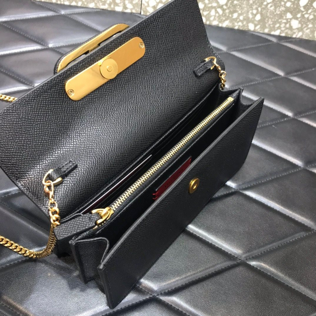 VALENTINO (2 Color)