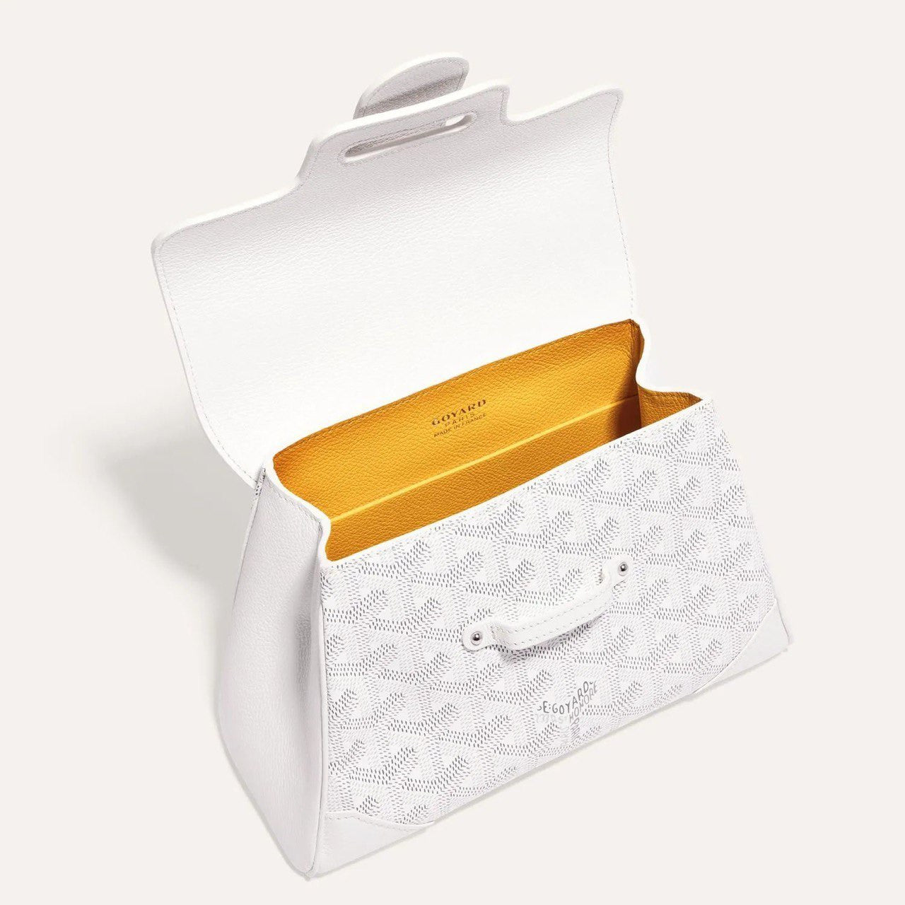 GOYARD (5COLOR)