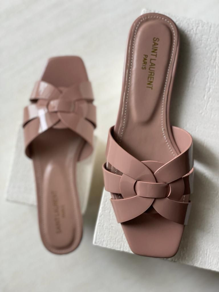 YSL