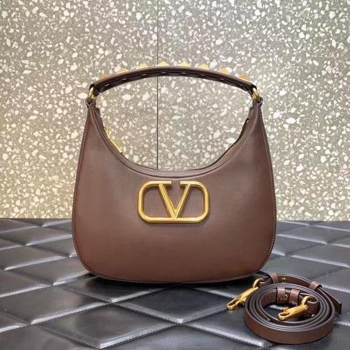 VALENTINO ( 4 COLORS )