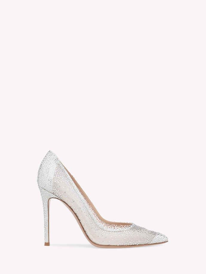 GIANVITO ROSSI