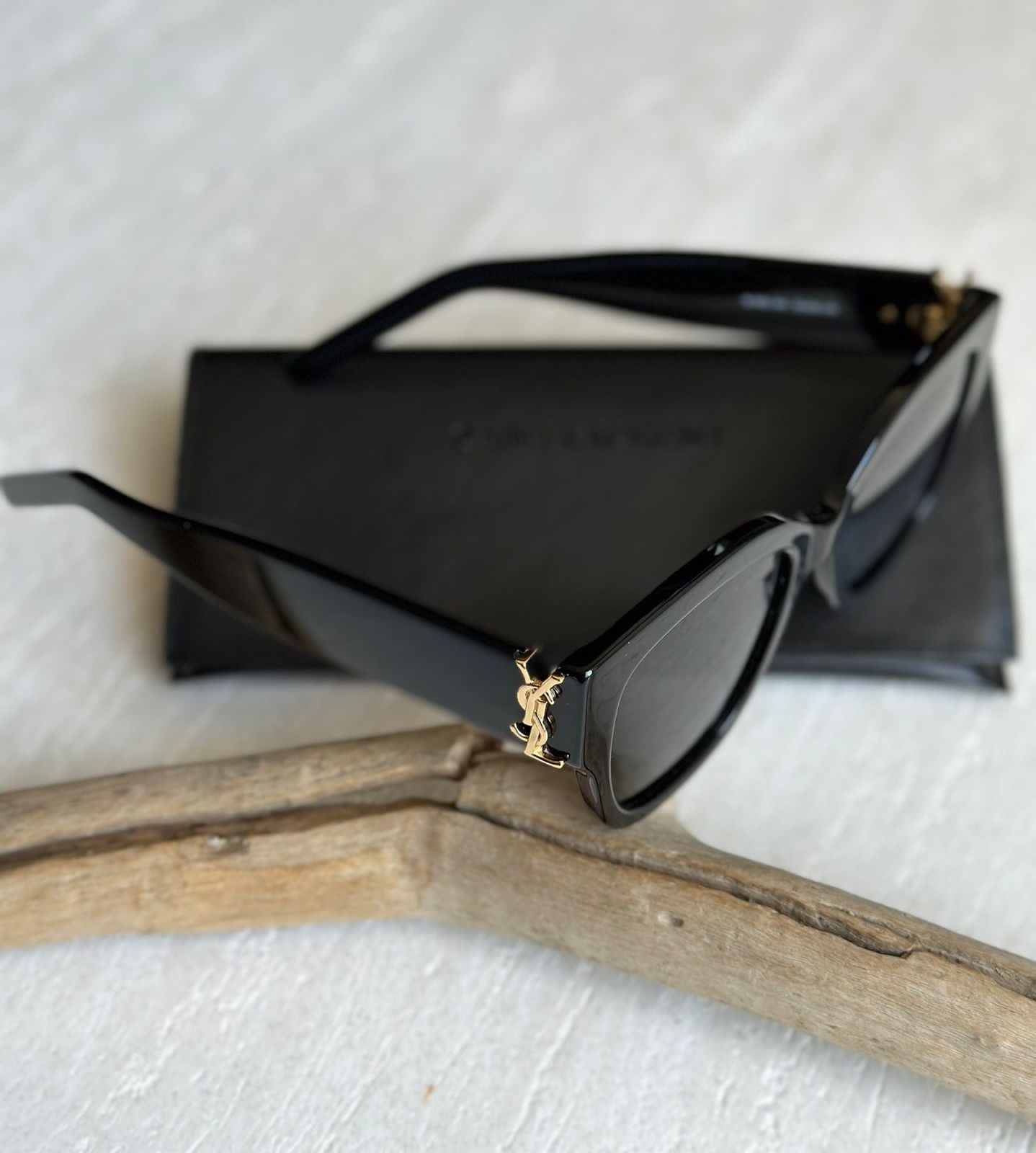 YSL