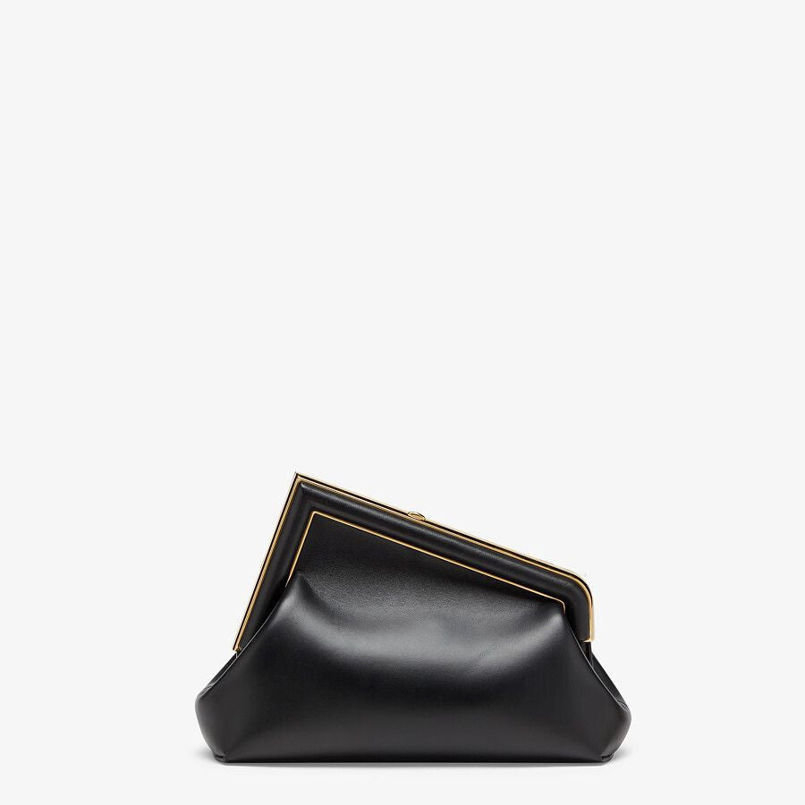 FENDI (2 COLORS)