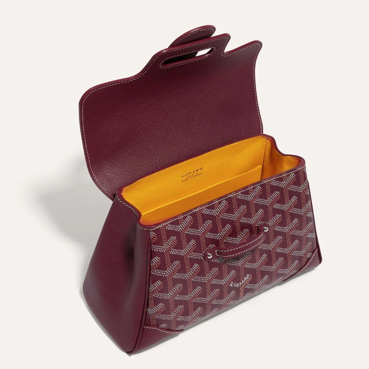 GOYARD (5COLOR)