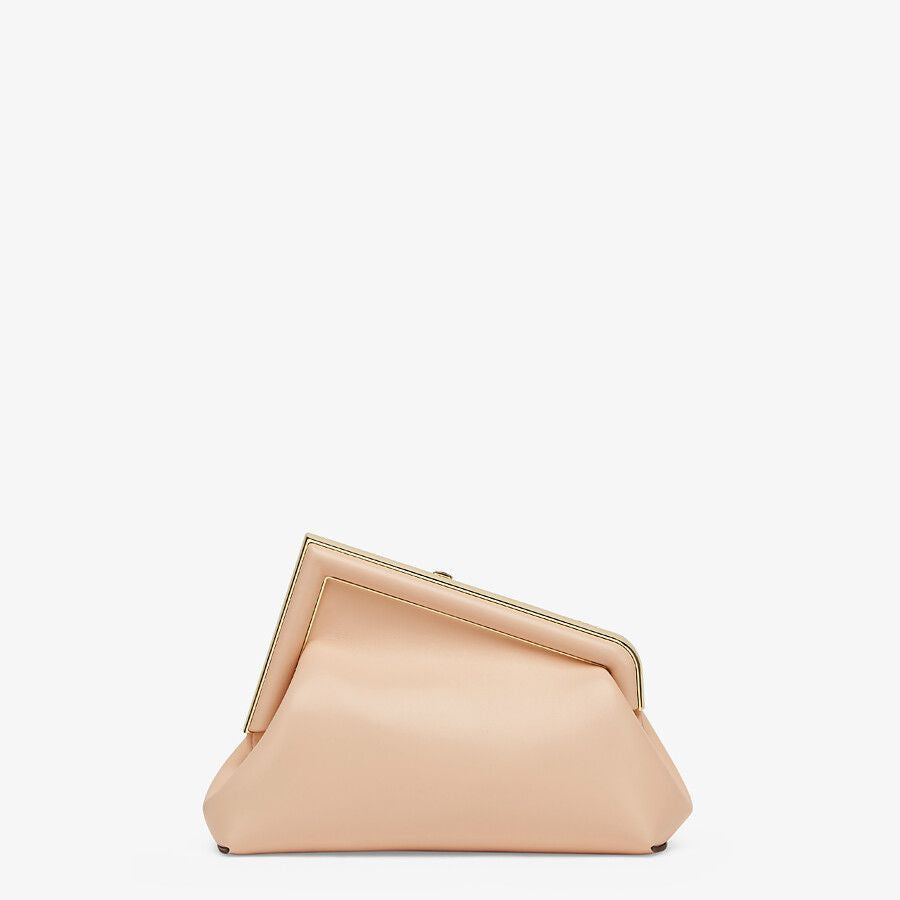 FENDI (2 COLORS)