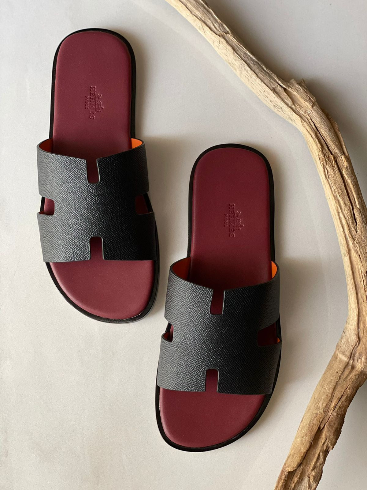 HERMES