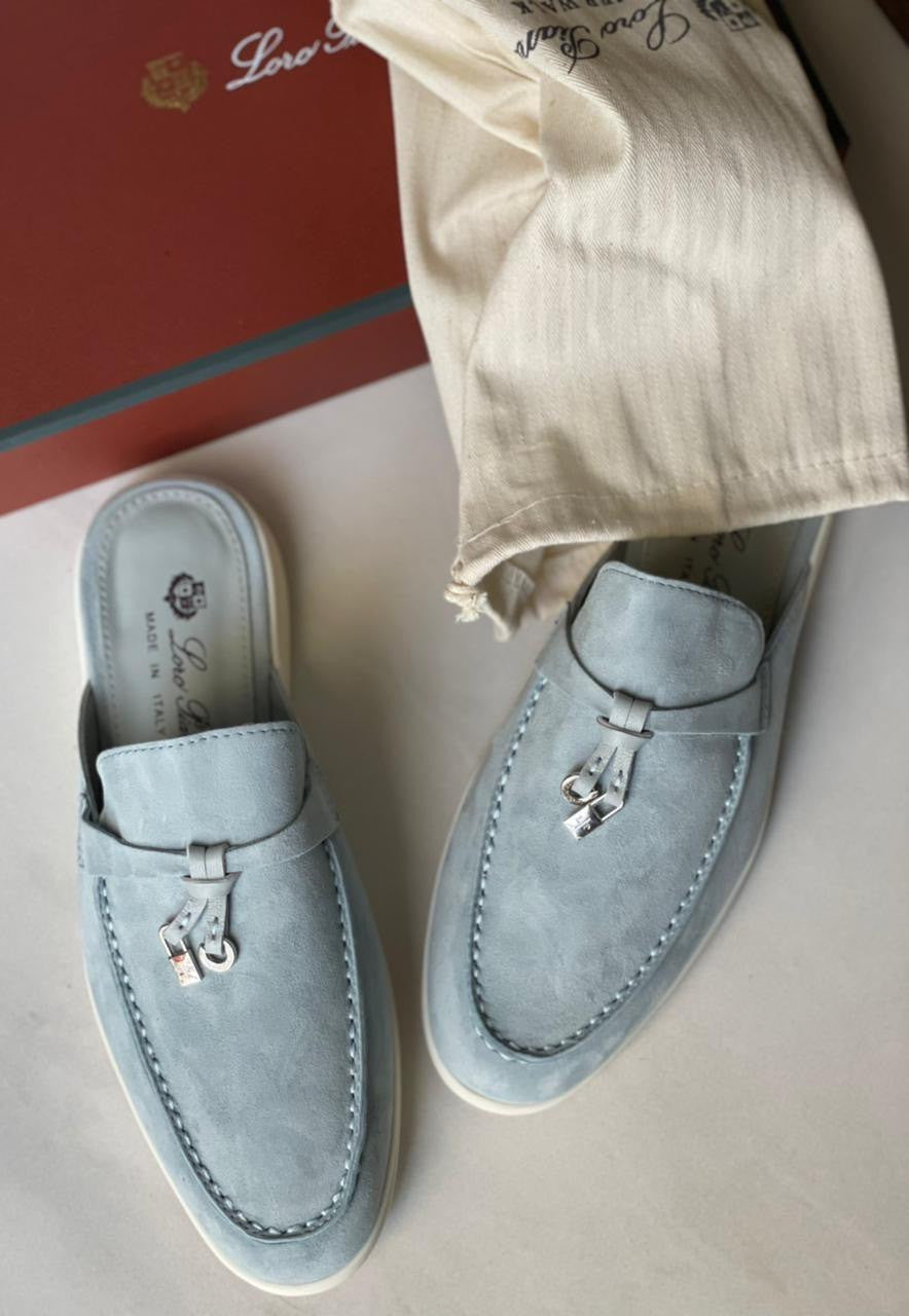 LORO PIANA