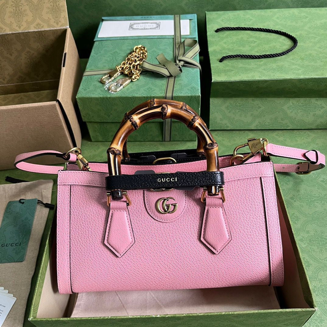 GUCCI (4 Color)