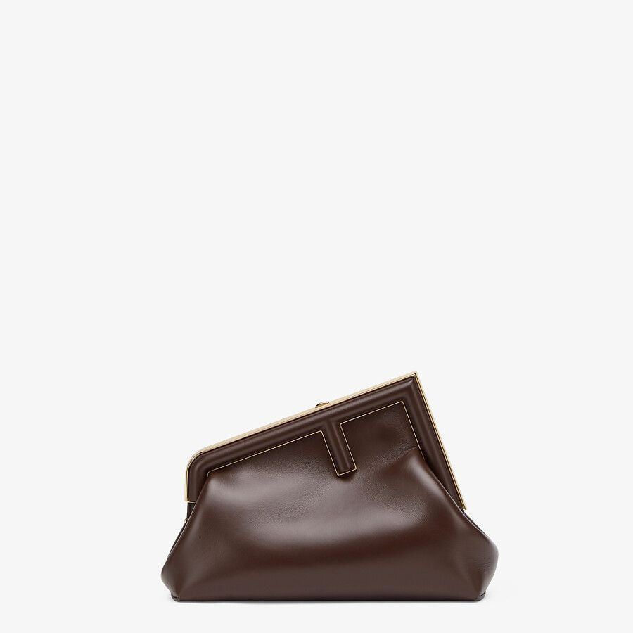 FENDI (3 Colors)