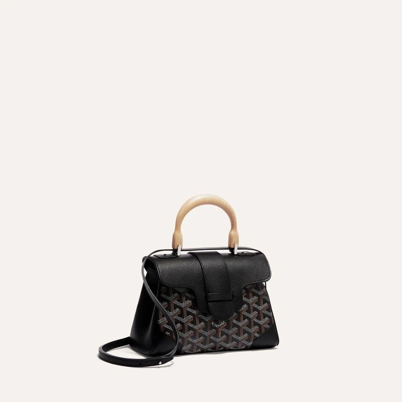 GOYARD (5COLOR)