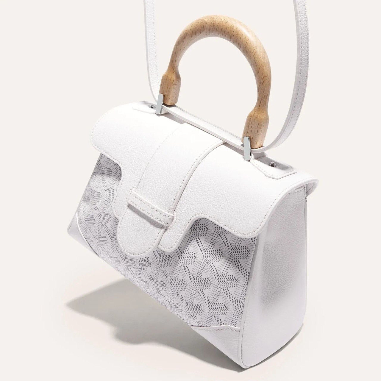 GOYARD (5COLOR)