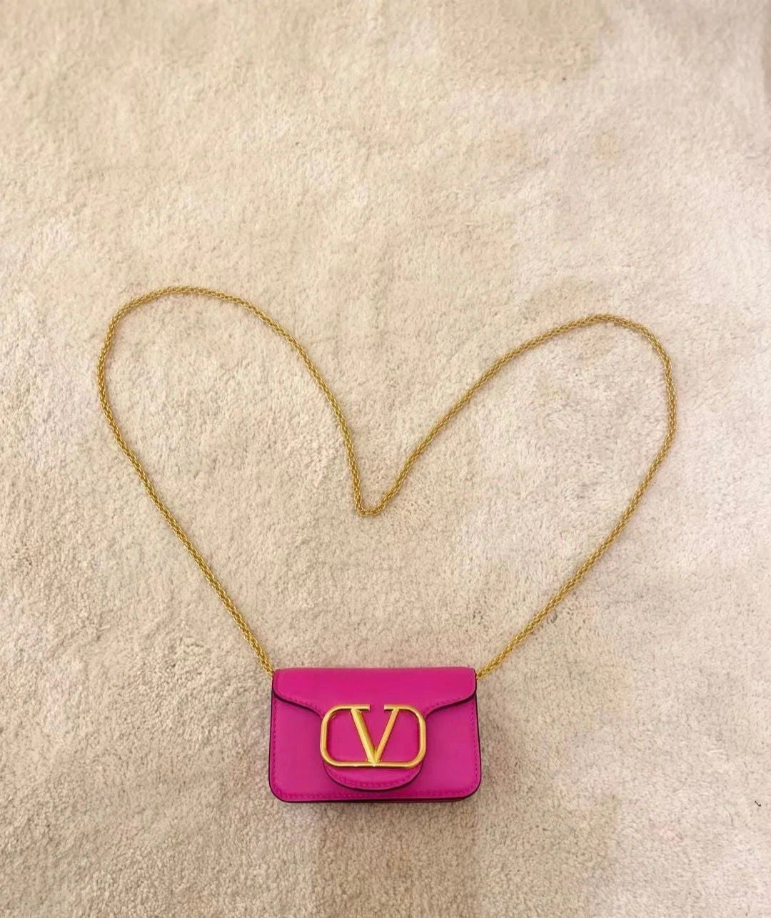 VALENTINO (4 Color)