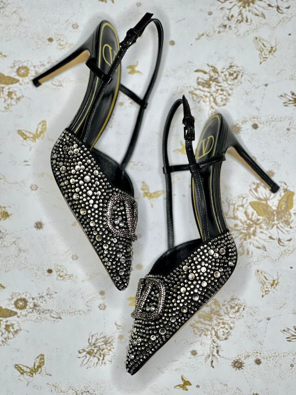 VALENTINO