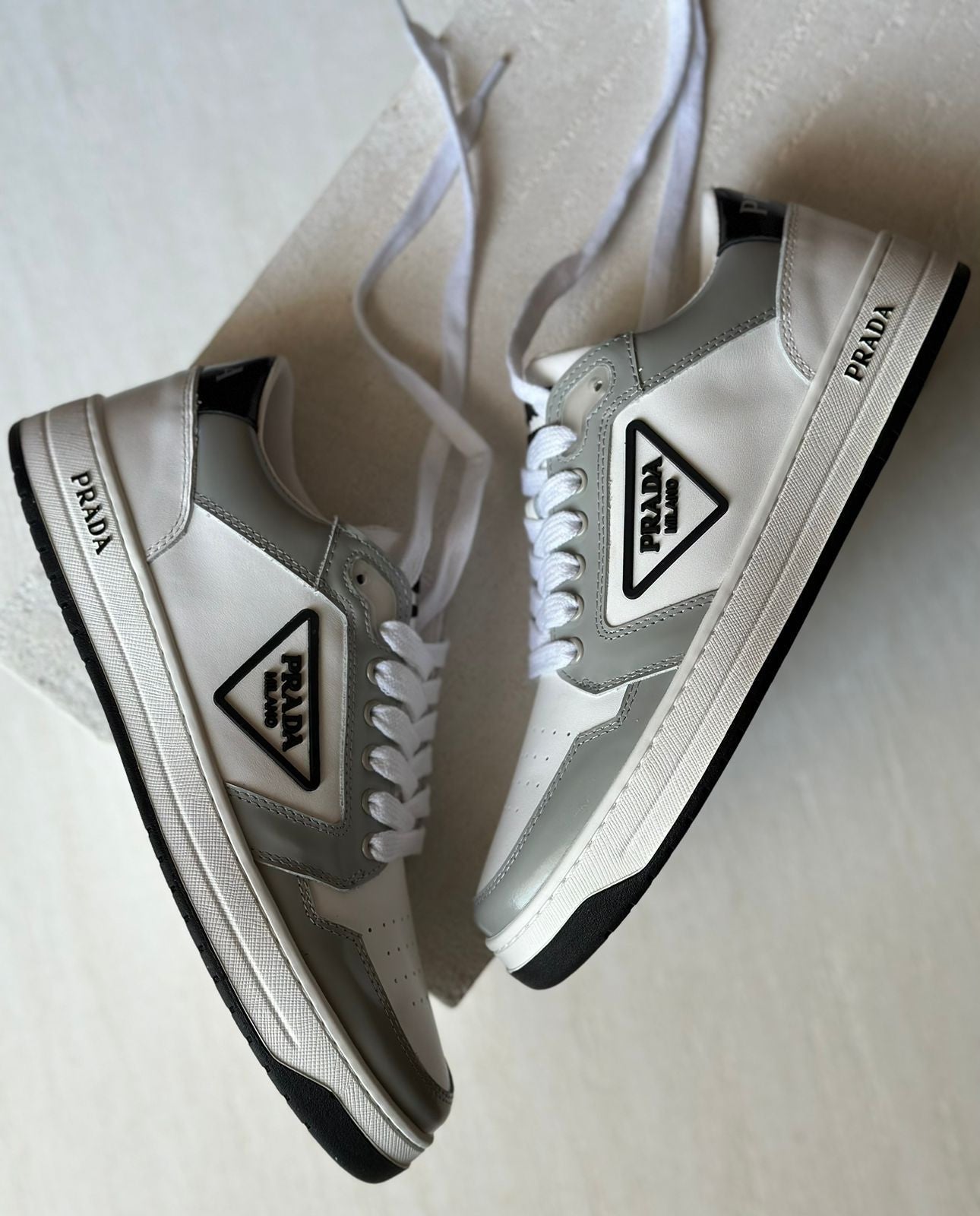 PRADA