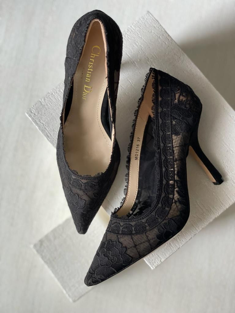 DIOR
