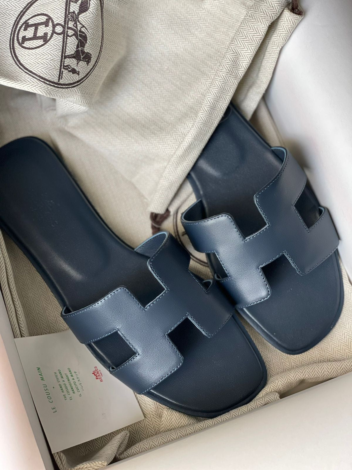 HERMES