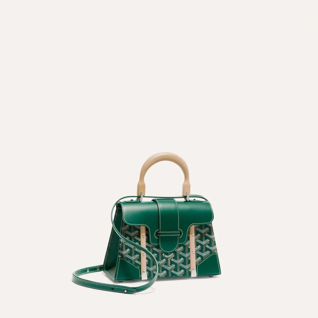 GOYARD (4 COLOR)