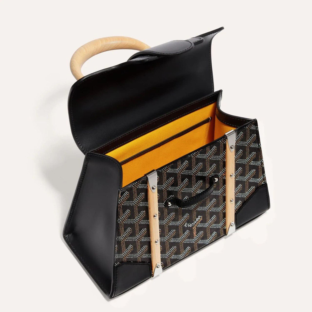 GOYARD (4 COLOR)