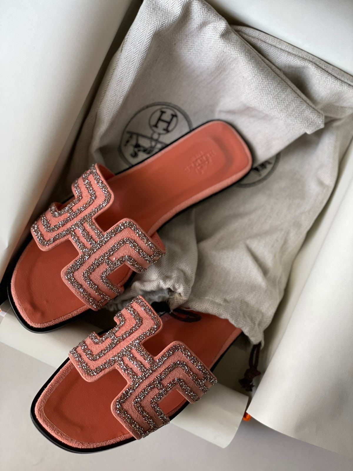 HERMES
