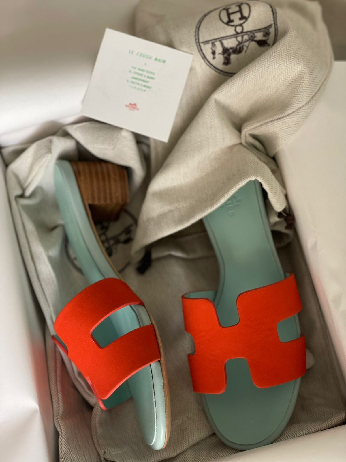 HERMES