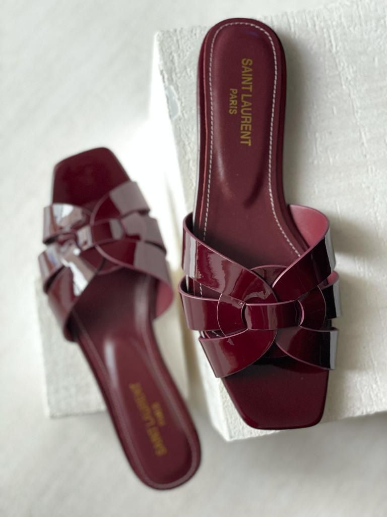YSL