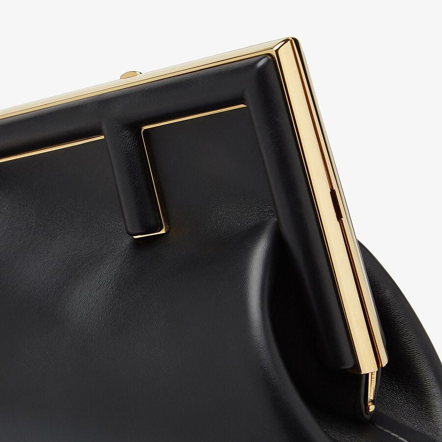 FENDI (2 COLORS)