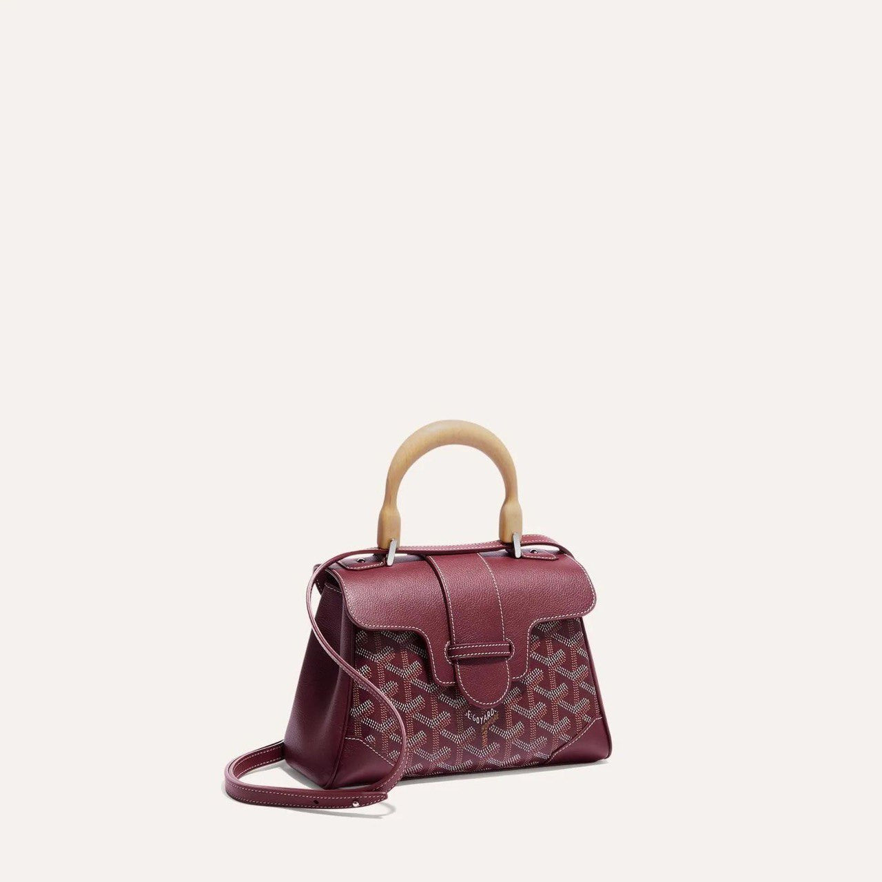 GOYARD (5COLOR)