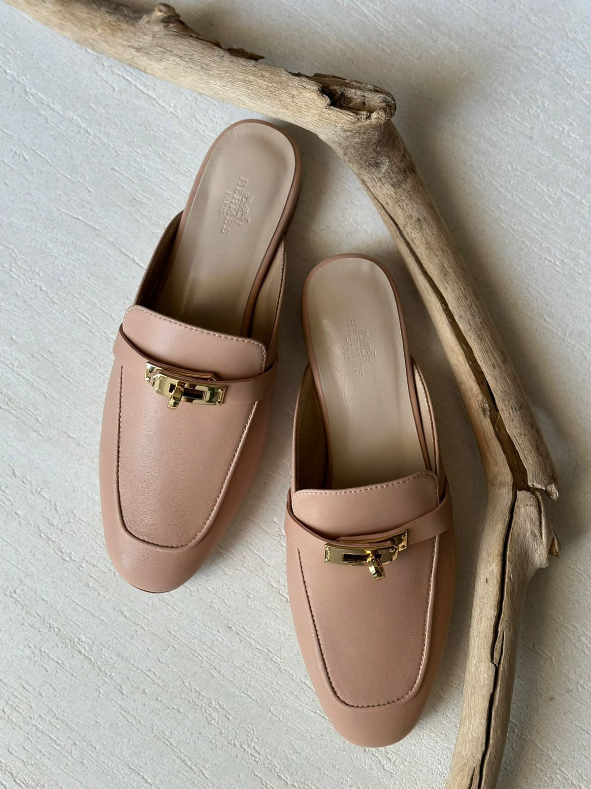 HERMES