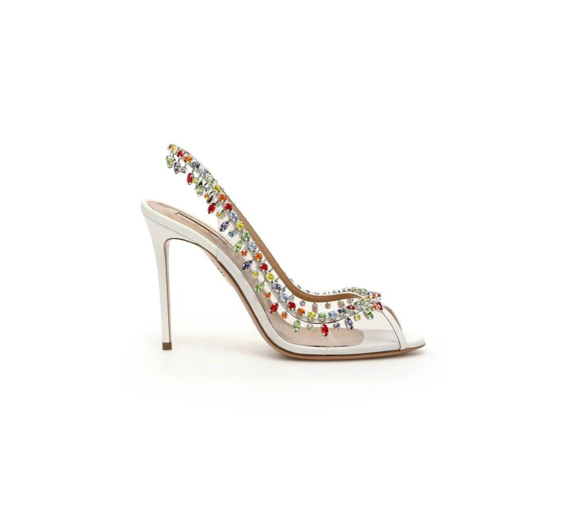 AQUAZZURA