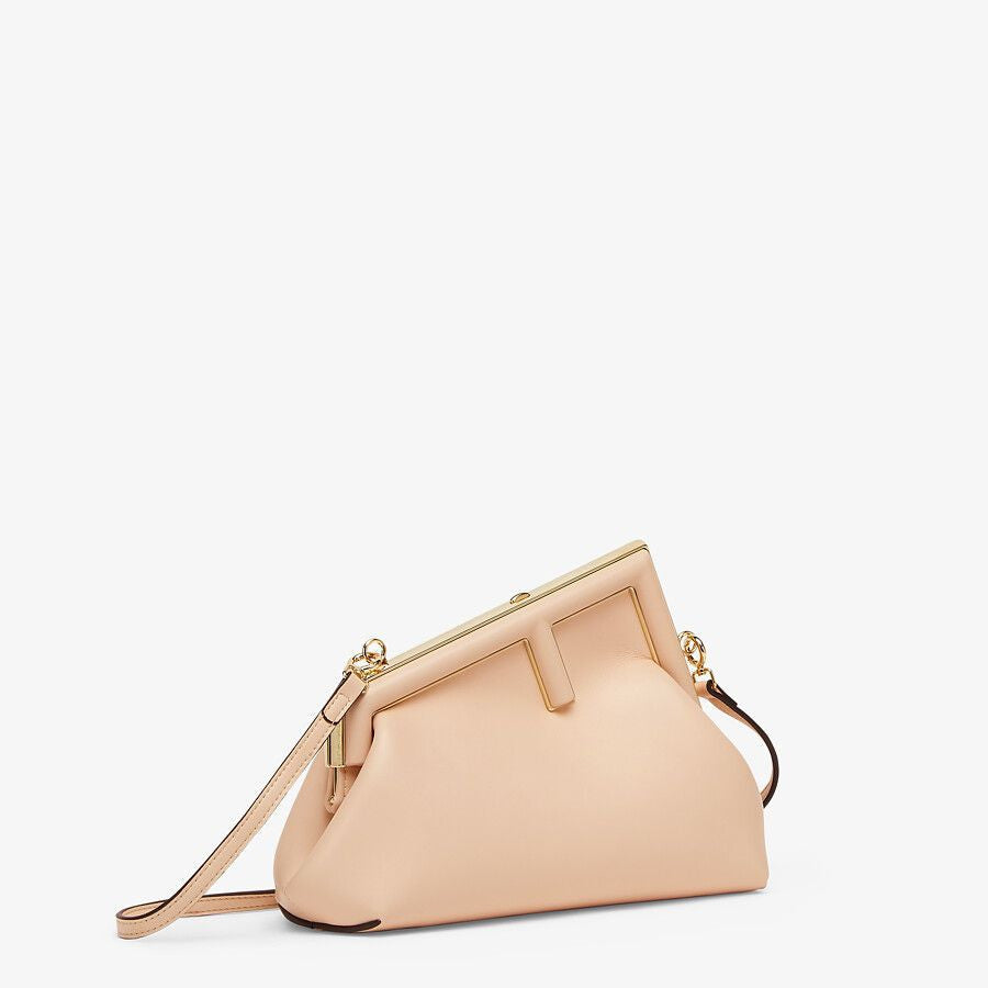 FENDI (2 COLORS)